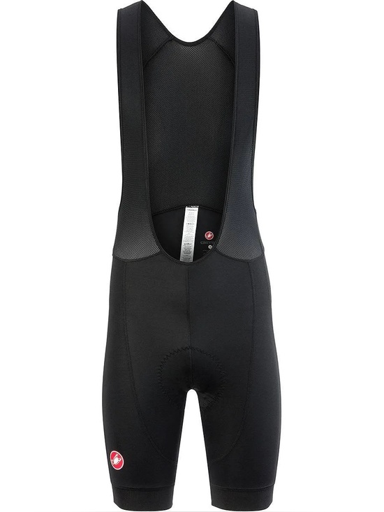 castelli Other - Castelli Men’s Cento Bib Short